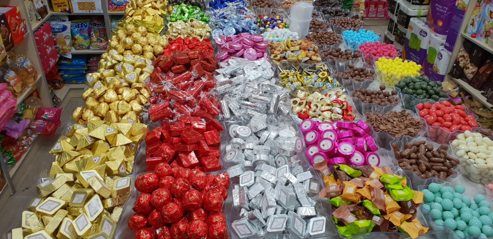 WhatsApp Image 2019-05-02 at 8.50.04 PM.jpeg.jpg.jpg